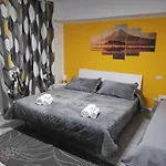 Casa Mia בית הארחה Domegliara
