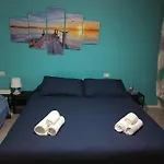 Casa Mia בית הארחה 4*