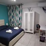 בית הארחה Casa Mia Domegliara