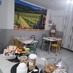 בית הארחה Casa Mia Domegliara