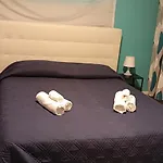 Casa Mia 4* Domegliara