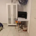 בית הארחה Casa Mia