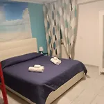 Casa Mia 4*