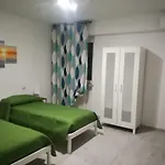 Casa Mia 4* Domegliara
