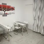 Casa Mia בית הארחה 4*