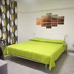 בית הארחה Casa Mia Domegliara