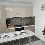 בית הארחה Casa Mia