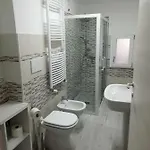 Casa Mia 4* Domegliara