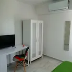 בית הארחה Casa Mia Domegliara