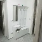 Casa Mia בית הארחה Domegliara