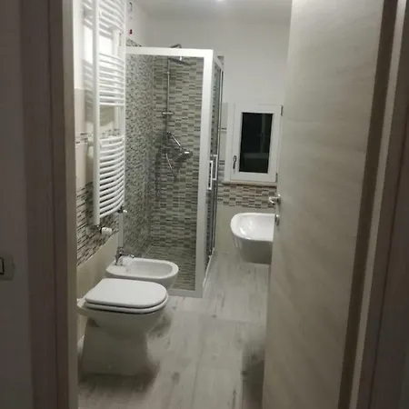 Casa Mia