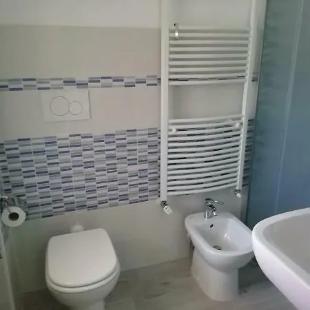 Casa Mia Domegliara