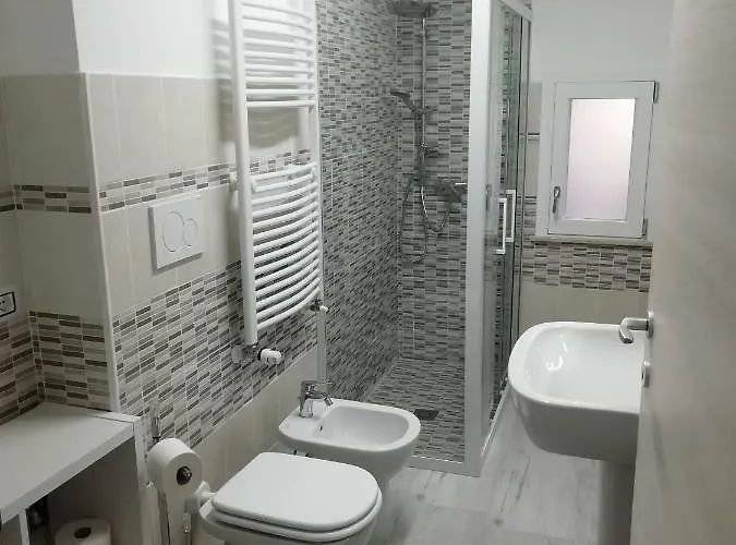 Casa Mia 4* Domegliara