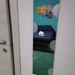 Casa Mia 4* Domegliara