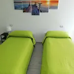 Casa Mia 4*