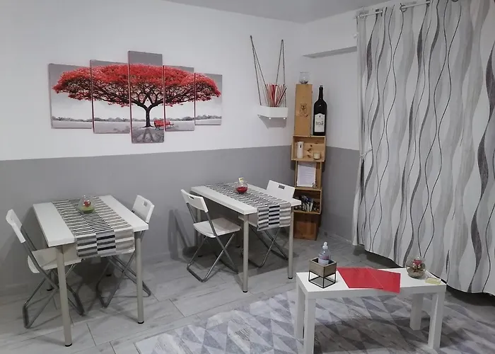 Casa Mia