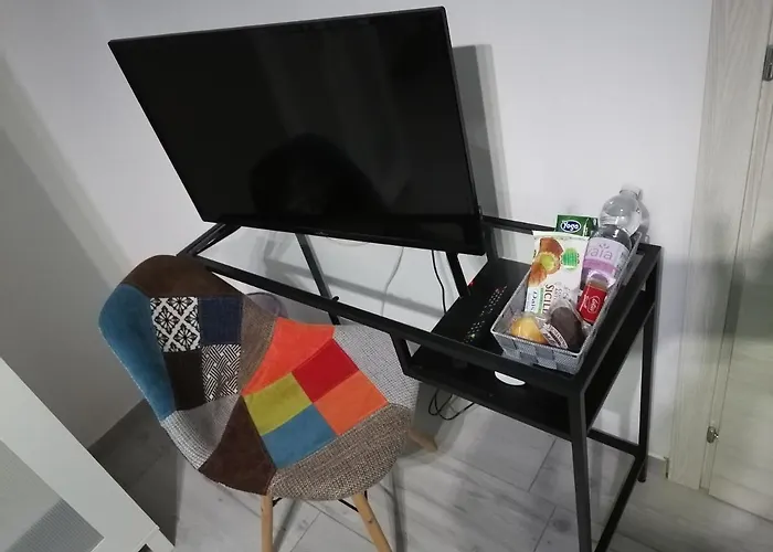 Casa Mia ゲストハウス 4*
