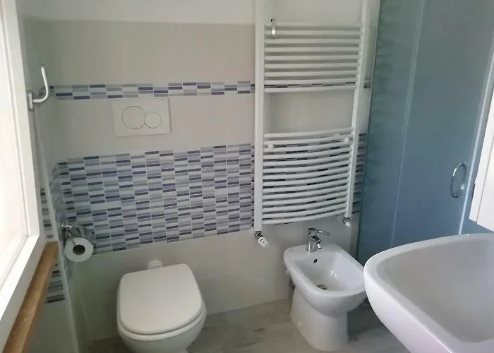 Casa Mia Domegliara