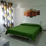 Casa Mia 4*