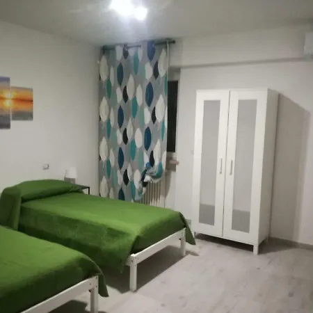 Casa Mia 4* Domegliara