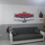 Casa Mia Penzion 4*