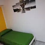 Penzion Casa Mia 4*
