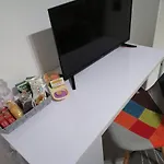 Penzion Casa Mia