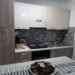 Casa Mia 4* Domegliara