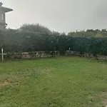 Casa Mia Penzion Domegliara