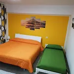 Casa Mia Penzion Domegliara