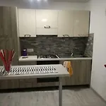 Penzion Casa Mia 4*