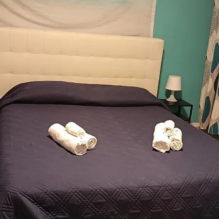 Casa Mia 4* Domegliara