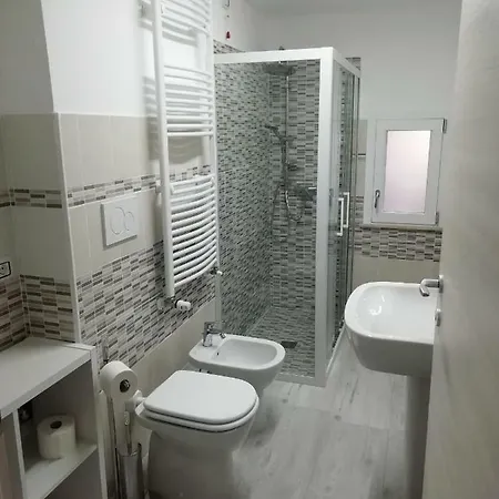 Casa Mia 4* Domegliara